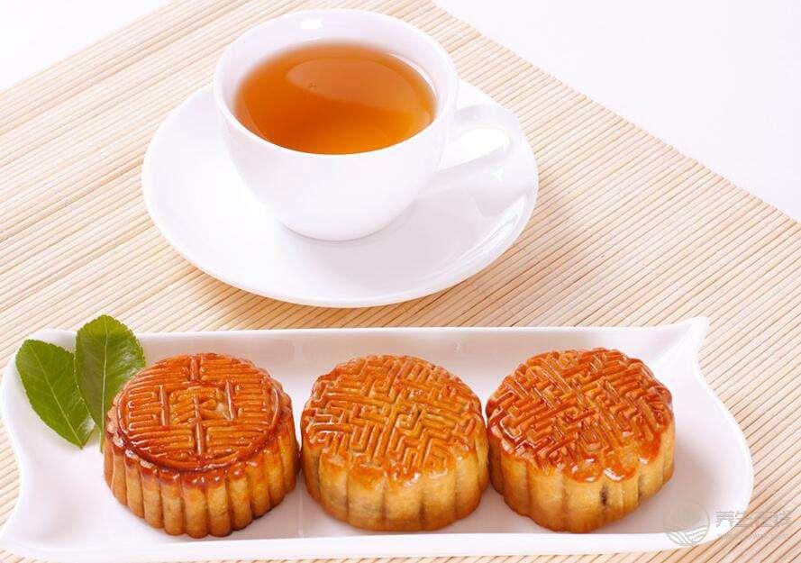 中秋節(jié)喝茶八大禁忌 不要空腹就喝茶