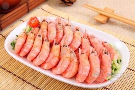 四款夏季養(yǎng)生食譜 清涼爽口消暑降火