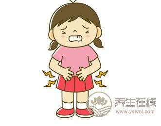 秋季有效預防小兒腹瀉的方法 秋季有效預防小兒腹瀉的方法