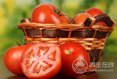 雨水養生：嗑多瓜子、春燥，上火怎么辦