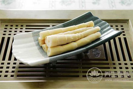 夏至后，除煩增食欲不只有苦瓜