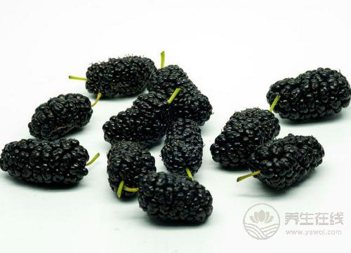 夏季吃什么好?推薦5種養(yǎng)生保健的食材! 夏季吃什么好?推薦5種養(yǎng)生保健的食材!