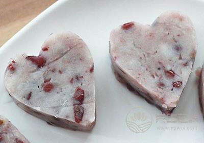 夏季養(yǎng)生食譜有哪些 五款美食健脾開(kāi)胃