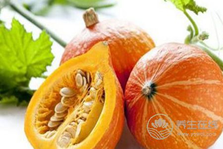 夏季吃什么養(yǎng)胃補(bǔ)身體?