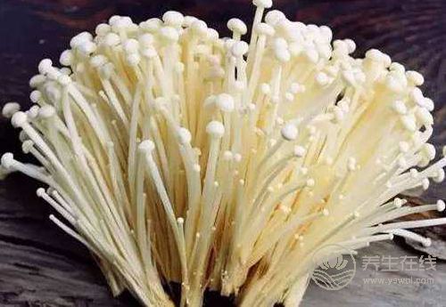 春季多吃這4種蔬菜,能補氣血,面色紅潤 春季多吃這4種蔬菜,能補氣血,面色紅潤