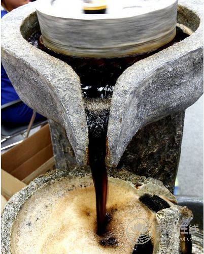 吃醋有5個(gè)不為認(rèn)知的好處，夏天多吃好
