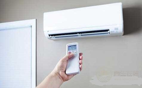 夏天吹空調感冒是風熱還是風寒？