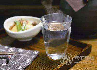 冬季，心梗高發，日常“三勤”來預防