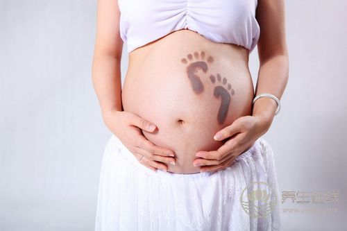 孕婦過春節怎么<a href=http://www.aoa7937.com/tags-食療養生.html target=_blank class=infotextkey>健康飲食</a> 切記補過頭 孕婦過春節怎么健康飲食 切記補過頭