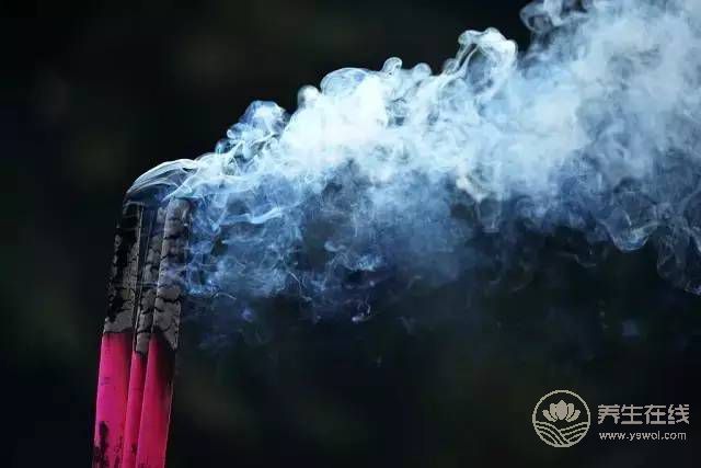 處暑的來歷 處暑的來歷