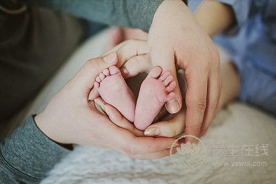 產(chǎn)婦科學(xué)“坐月子”，五個(gè)“一定”要記住