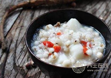 春天養肝排毒！牢記5要素提升新陳代謝