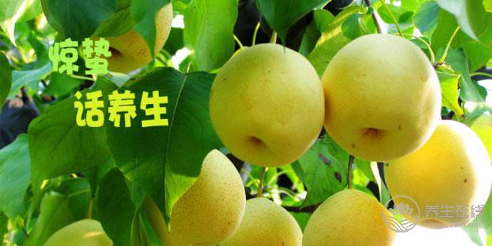 驚蟄 | 春雷響，萬(wàn)物長(zhǎng)！養(yǎng)生飲食要注意！