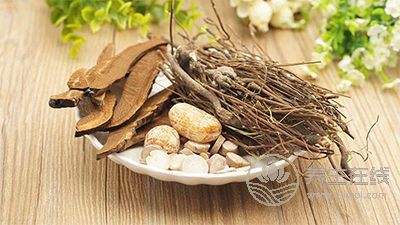 谷雨時令健脾胃，兩大食材來助陣