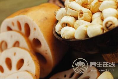 寒露養生習俗吃什么？寒露養生習俗