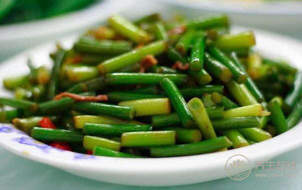 小暑養(yǎng)生美食三款美食介紹