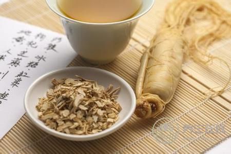 與“倒春寒”不期而遇，人參、西洋參、黨參該怎樣吃？