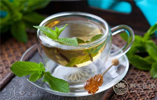 夏季養(yǎng)生茶 推薦7種適合夏天喝的茶 夏季養(yǎng)生茶 推薦7種適合夏天喝的茶