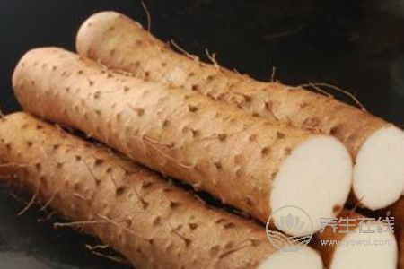 冬季吃哪些蔬菜水果好呢?