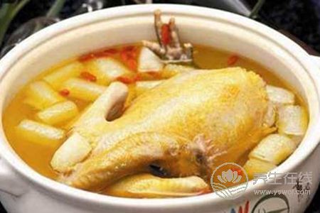 大寒節氣吃什么蔬菜水果好呢?