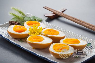 “苦夏”沒食欲，試試這些易消化食物