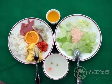 夏天是“養(yǎng)肺黃金期”，做到這4招，一年不得肺病！
