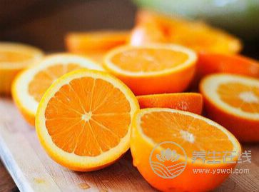 六種春季水果，能減肥，越吃越瘦
