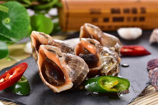 秋季吃海鮮七大禁忌 海鮮啤酒同吃惹痛風(fēng)