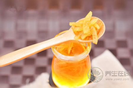 秋季養陰防燥助睡眠，不妨試試這幾個食療方