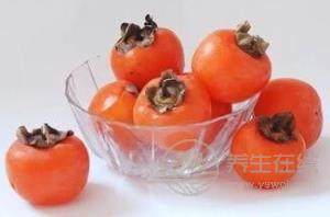 秋天五種養(yǎng)生水果推薦 秋天五種養(yǎng)生水果推薦
