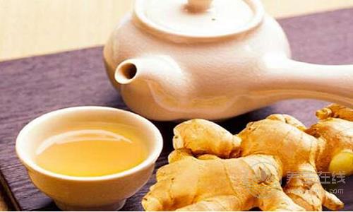 秋季養(yǎng)生茶 六款茶飲幫你你滋補(bǔ)去除秋燥