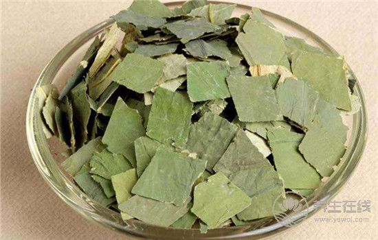夏季養(yǎng)生茶 推薦7種適合夏天喝的茶 夏季養(yǎng)生茶 推薦7種適合夏天喝的茶