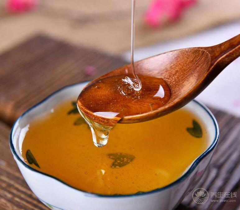 霜降后，養生吃這5種食物最合適