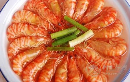 清明時節吃什么美食  清明應吃的8種菜