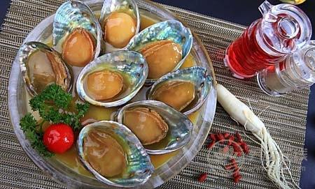 清明時節吃什么美食  清明應吃的8種菜