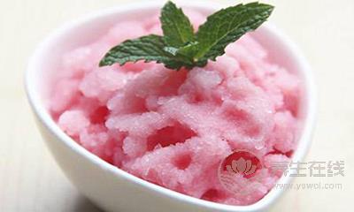 夏季養(yǎng)生食譜有哪些 五款美食健脾開(kāi)胃
