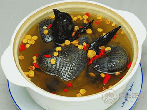 夏天睡覺出汗多,3個食譜來改善 夏天睡覺出汗多,3個食譜來改善