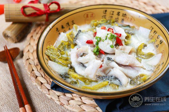 冬季皮膚干燥怎么辦 可別小看這些食物