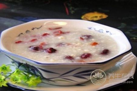 春季吃哪些堅果好?
