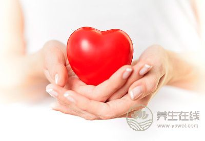 夏日養(yǎng)心袪濕，五款食方來助陣