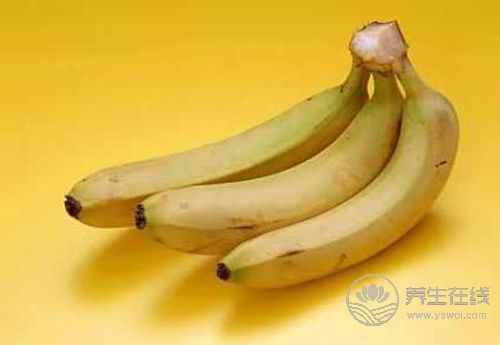 春天多吃這4種果蔬，對眼睛好，能緩解眼睛視疲勞