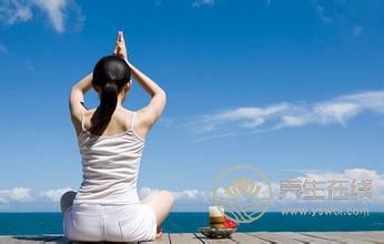 春夏交替飲食養(yǎng)生需注意什么? 春夏交替飲食養(yǎng)生需注意什么?