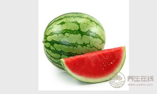 空調病應該吃什么水果？受不了空調的人夏天必備
