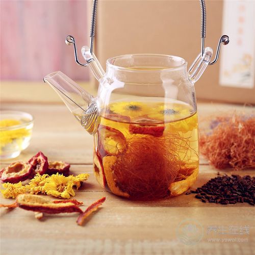 春季養(yǎng)肝推薦幾款茶粥湯,護(hù)眼健脾 春季養(yǎng)肝推薦幾款茶粥湯,護(hù)眼健脾