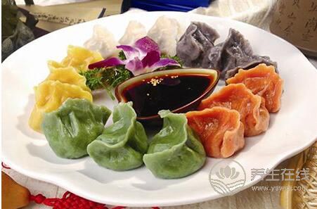 24節氣立冬的來歷是什么？立冬養生吃什么？