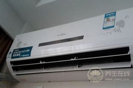 夏季預防空調病方法有哪些?