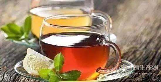 大暑時(shí)節(jié)，家庭消暑必知的中藥涼茶配方