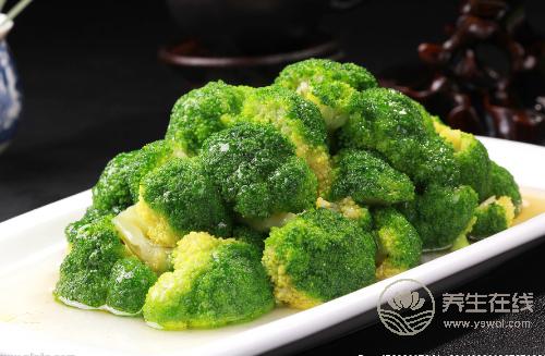 4月晚春多吃6種蔬果養生 不吃就過季了