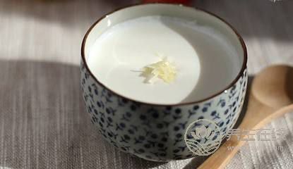 立春后溫中升陽,食用韭黃好時節(jié) 立春后溫中升陽,食用韭黃好時節(jié)