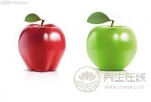 秋天五種養(yǎng)生水果推薦 秋天五種養(yǎng)生水果推薦